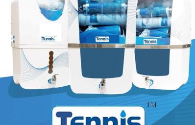 5 Silent Signs Your RO Water Purifier Needs Service