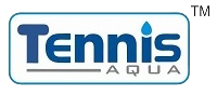 Tennis Aqua - Water Purifier Dealers in Gurgaon, India