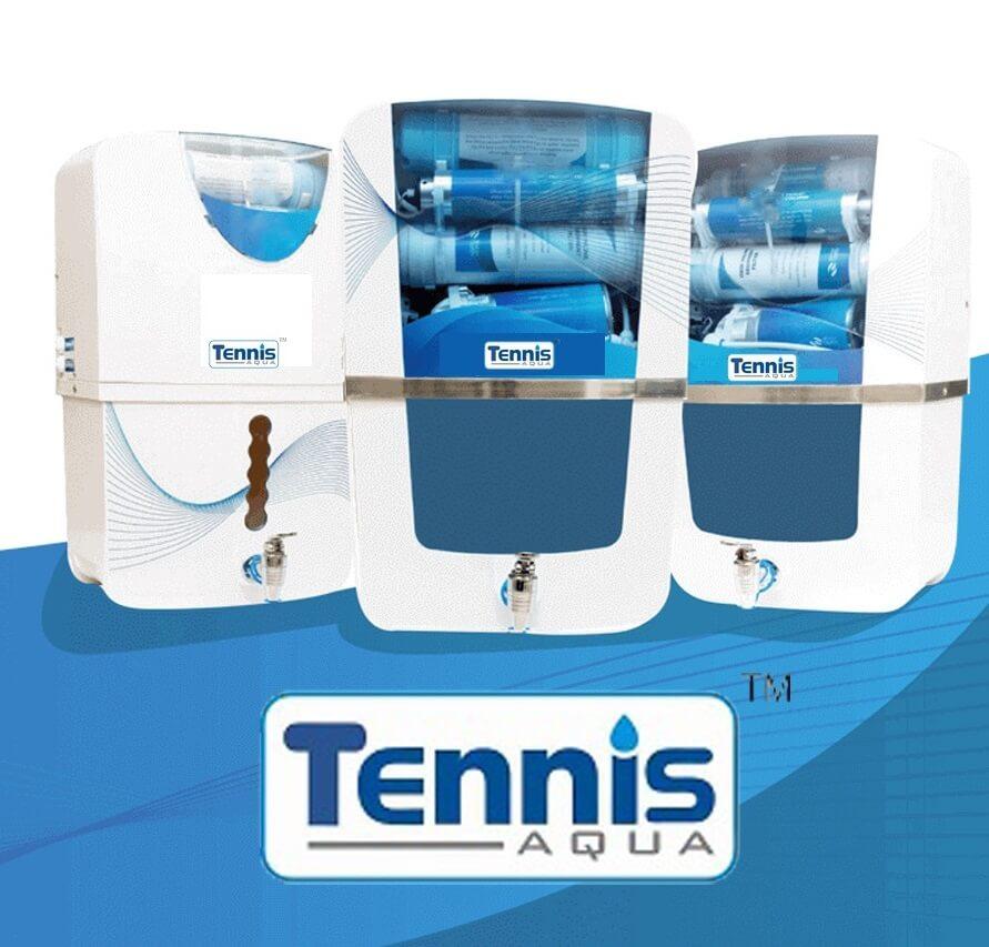 About - Tennis Aqua