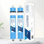 Membrane Model Eco 125 GPD - Tennis Aqua