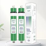 Membrane Modal Hitech 125 GPD - Tennis Aqua